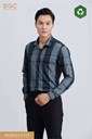 SASDBD08M copy 5-100 Ảnh của Sơmi dài tay